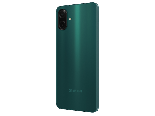 https://www.tempo-tehnika.rs/images/products/big/184132.png