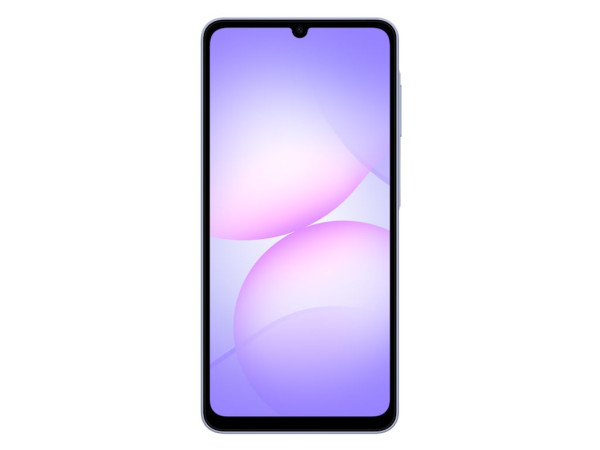https://www.tempo-tehnika.rs/images/products/big/184144.jpg