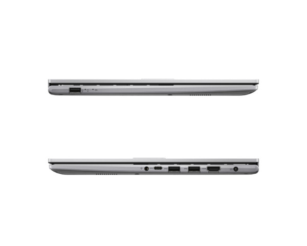 https://www.tempo-tehnika.rs/images/products/big/184158.jpg