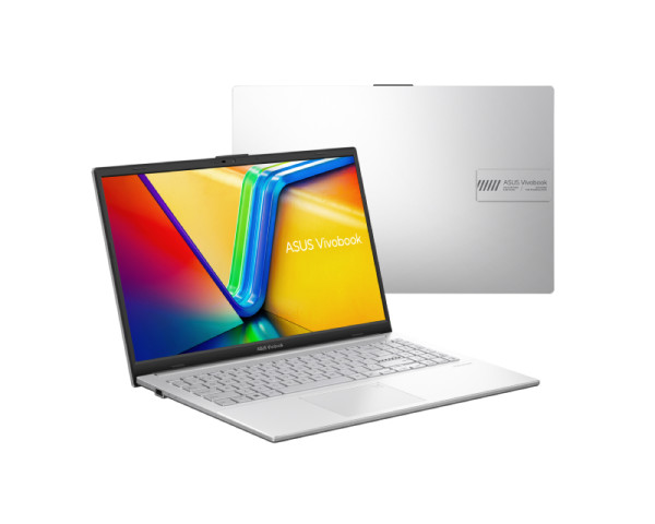 https://www.tempo-tehnika.rs/images/products/big/184159.jpg