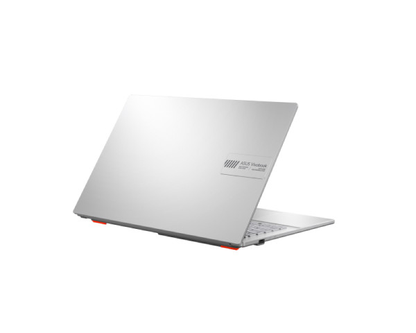 https://www.tempo-tehnika.rs/images/products/big/184168.jpg