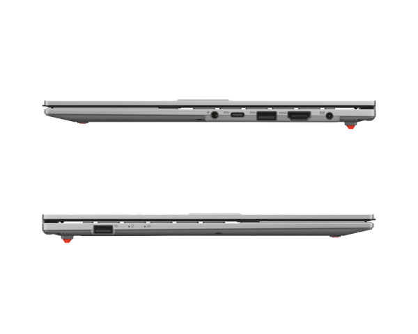 https://www.tempo-tehnika.rs/images/products/big/184169.jpg