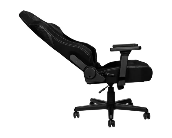 https://www.tempo-tehnika.rs/images/products/big/184187.webp