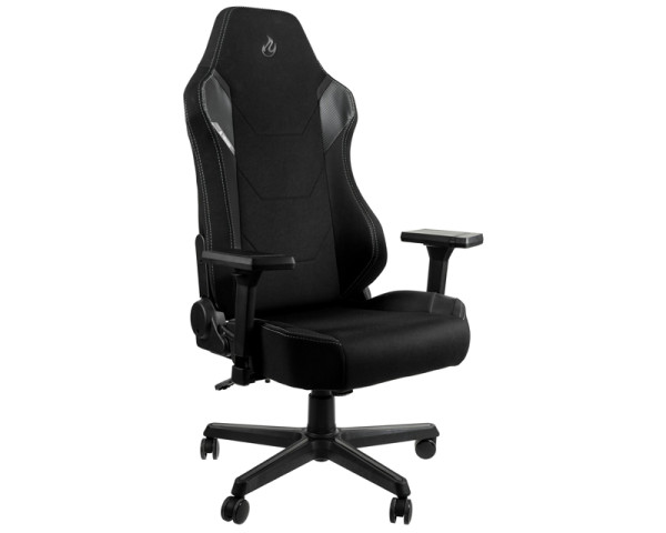 https://www.tempo-tehnika.rs/images/products/big/184188.jpg