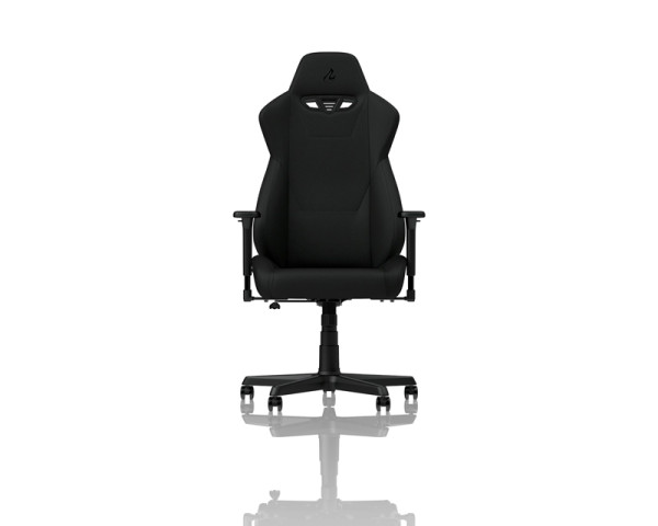 https://www.tempo-tehnika.rs/images/products/big/184194.jpg