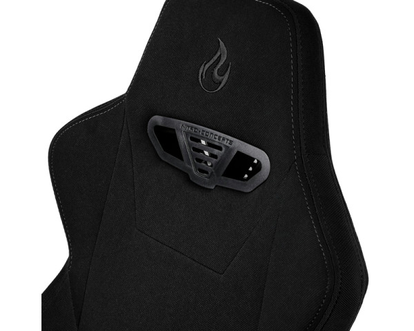 https://www.tempo-tehnika.rs/images/products/big/184195.jpg
