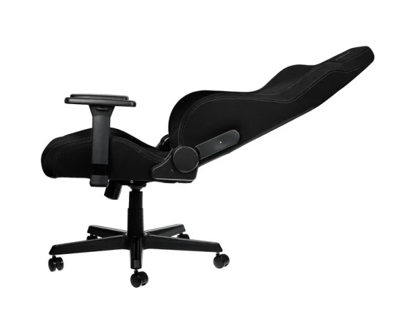 https://www.tempo-tehnika.rs/images/products/big/184201.webp