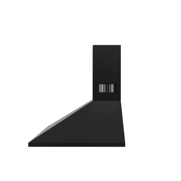https://www.tempo-tehnika.rs/images/products/big/184216.webp