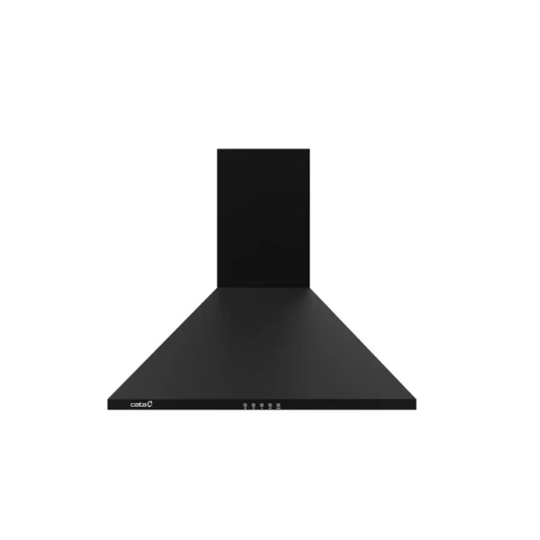https://www.tempo-tehnika.rs/images/products/big/184217.webp