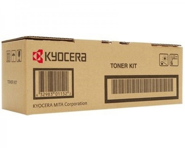 KYOCERA TK-5315Y žuti toner ŠTAMPAČI I SKENERI