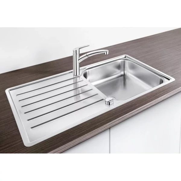 https://www.tempo-tehnika.rs/images/products/big/184230.webp