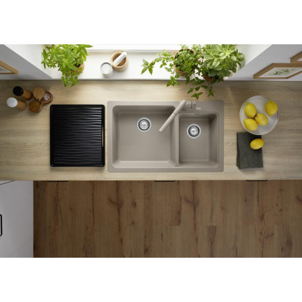 https://www.tempo-tehnika.rs/images/products/big/184234.jpg