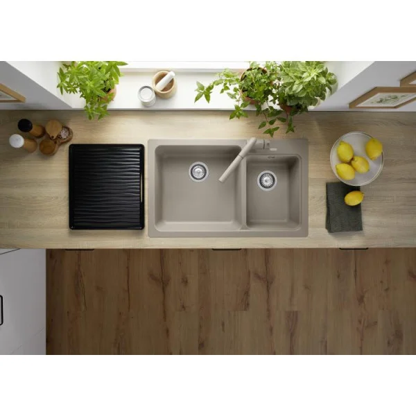 https://www.tempo-tehnika.rs/images/products/big/184234.webp