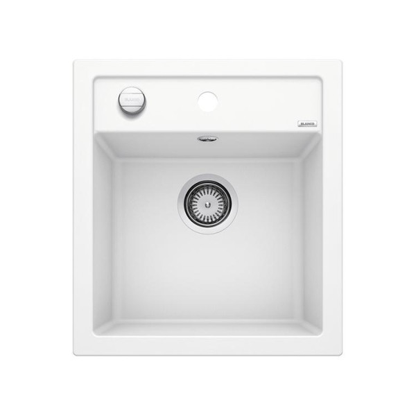 https://www.tempo-tehnika.rs/images/products/big/184259.jpg