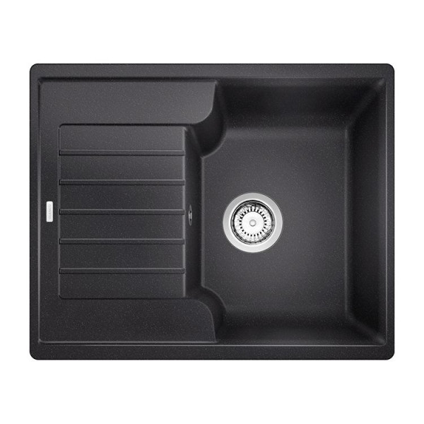 https://www.tempo-tehnika.rs/images/products/big/184263.jpg