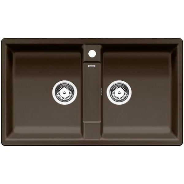 BLANCO ZIA 9 kafa POKUĆSTVO