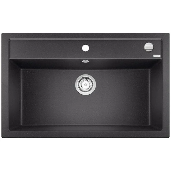 BLANCO DALAGO 8 antracit sa p.č. POKUĆSTVO