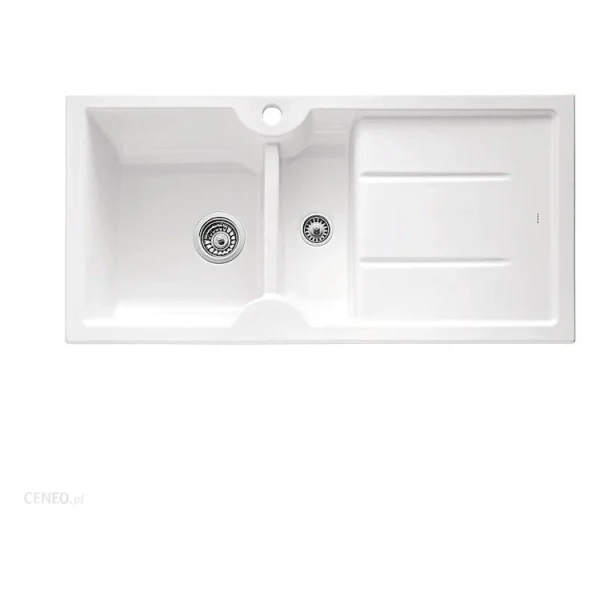 https://www.tempo-tehnika.rs/images/products/big/184273.webp