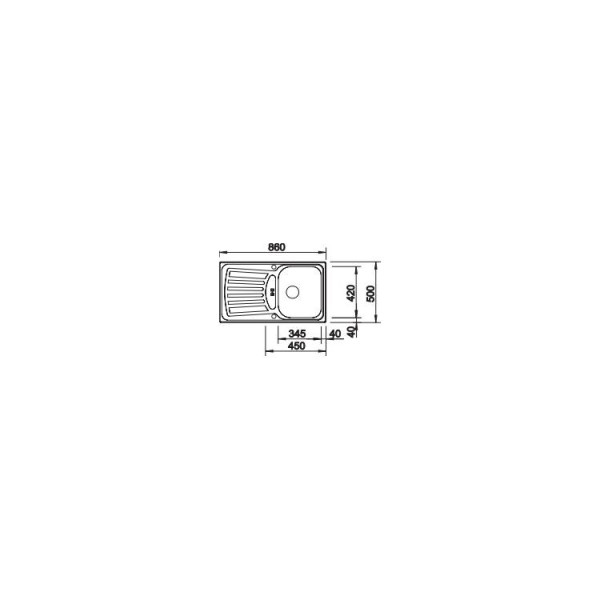 https://www.tempo-tehnika.rs/images/products/big/184279.jpg