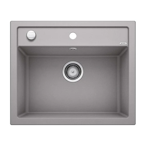 BLANCO DALAGO 6 alumetalik sa p.č. POKUĆSTVO