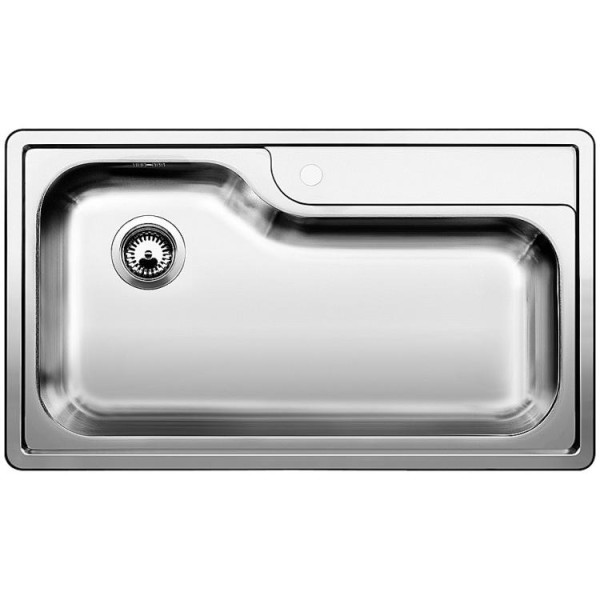 https://www.tempo-tehnika.rs/images/products/big/184293.jpg