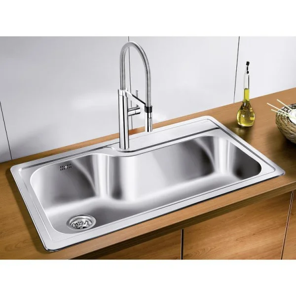 BLANCO PLENTA 9 POKUĆSTVO