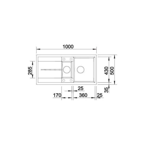 https://www.tempo-tehnika.rs/images/products/big/184300.jpg