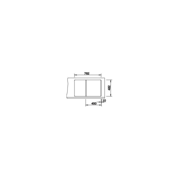 https://www.tempo-tehnika.rs/images/products/big/184301.jpg