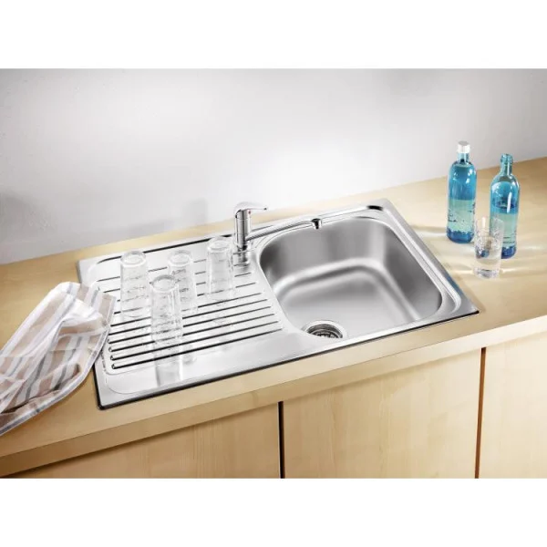 https://www.tempo-tehnika.rs/images/products/big/184304.webp
