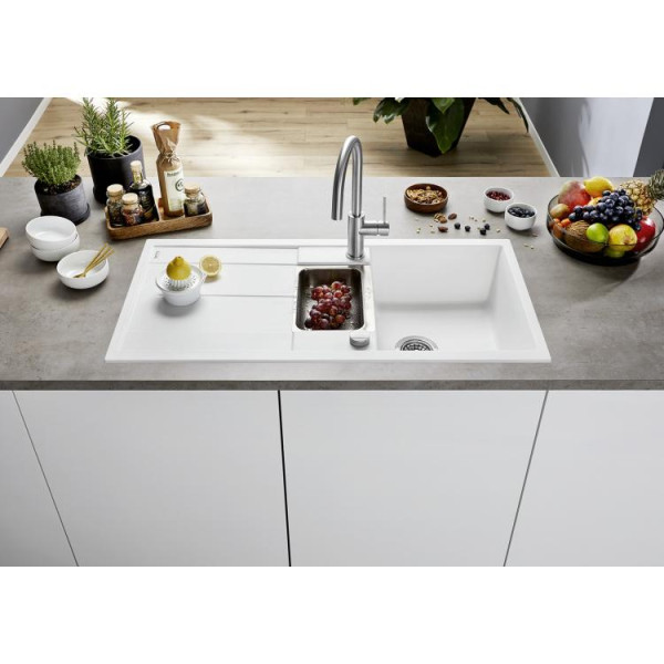 https://www.tempo-tehnika.rs/images/products/big/184310.jpg
