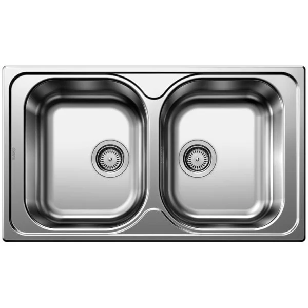 BLANCO TIPO 8 POKUĆSTVO