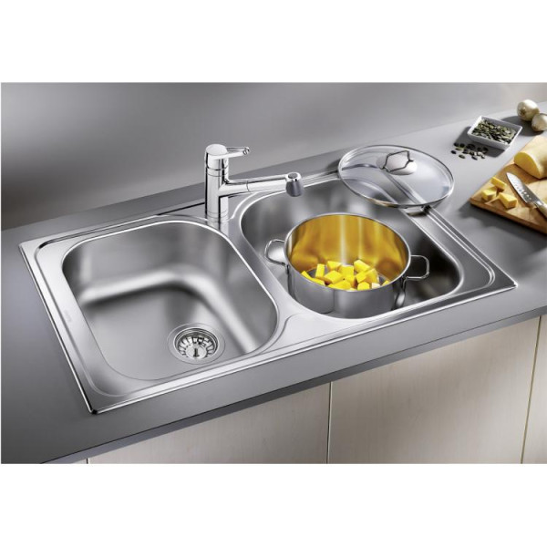 https://www.tempo-tehnika.rs/images/products/big/184322.jpg