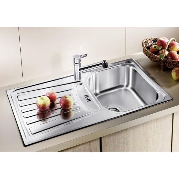 https://www.tempo-tehnika.rs/images/products/big/184328.jpg