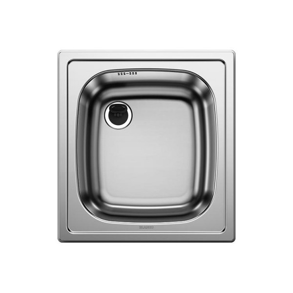 https://www.tempo-tehnika.rs/images/products/big/184329.jpg