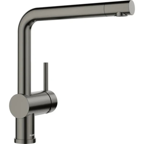 https://www.tempo-tehnika.rs/images/products/big/184337.webp