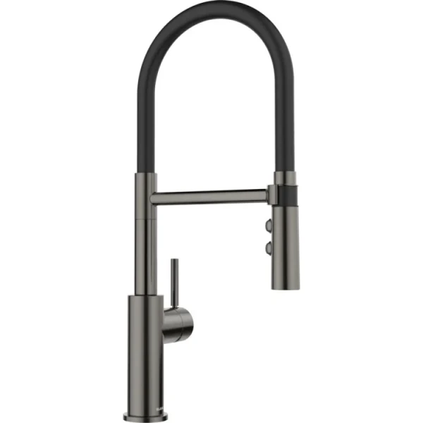 https://www.tempo-tehnika.rs/images/products/big/184339.webp