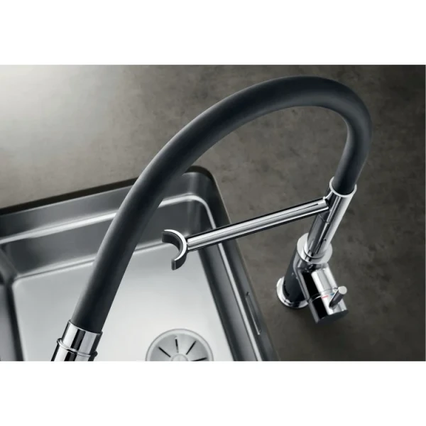 https://www.tempo-tehnika.rs/images/products/big/184341.webp