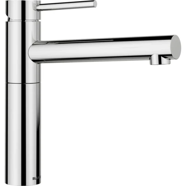 https://www.tempo-tehnika.rs/images/products/big/184346.webp