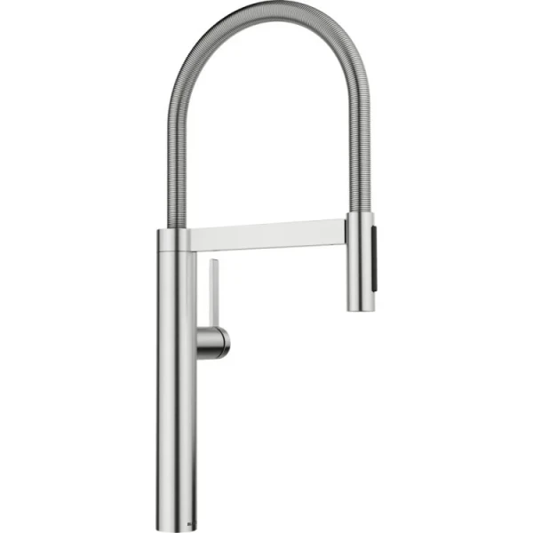 BLANCO CULINA-S II inox-finish ultraresist POKUĆSTVO