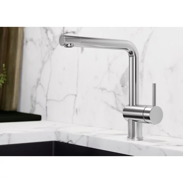 https://www.tempo-tehnika.rs/images/products/big/184352.webp