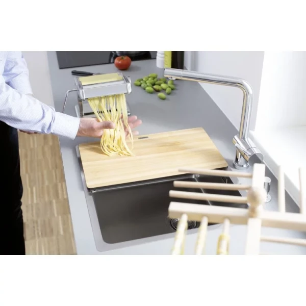 https://www.tempo-tehnika.rs/images/products/big/184354.webp