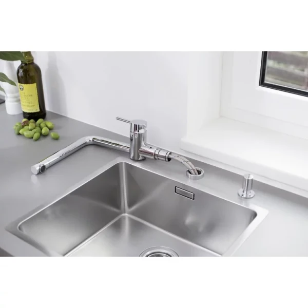 https://www.tempo-tehnika.rs/images/products/big/184355.webp