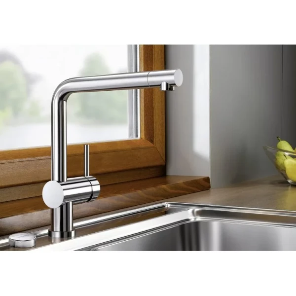 https://www.tempo-tehnika.rs/images/products/big/184356.webp