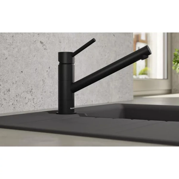 https://www.tempo-tehnika.rs/images/products/big/184373.webp