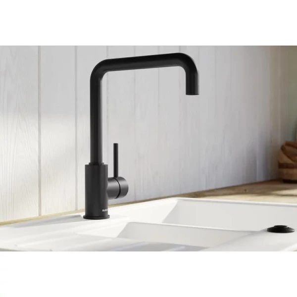 https://www.tempo-tehnika.rs/images/products/big/184375.webp