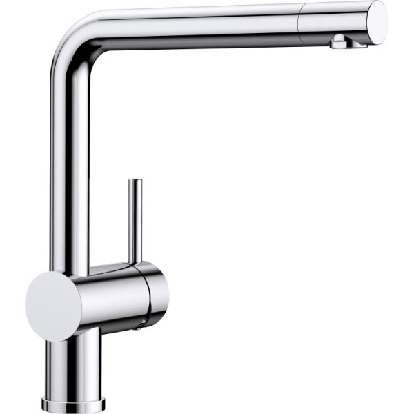 https://www.tempo-tehnika.rs/images/products/big/184376.jpg