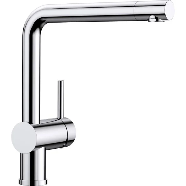 https://www.tempo-tehnika.rs/images/products/big/184376.webp