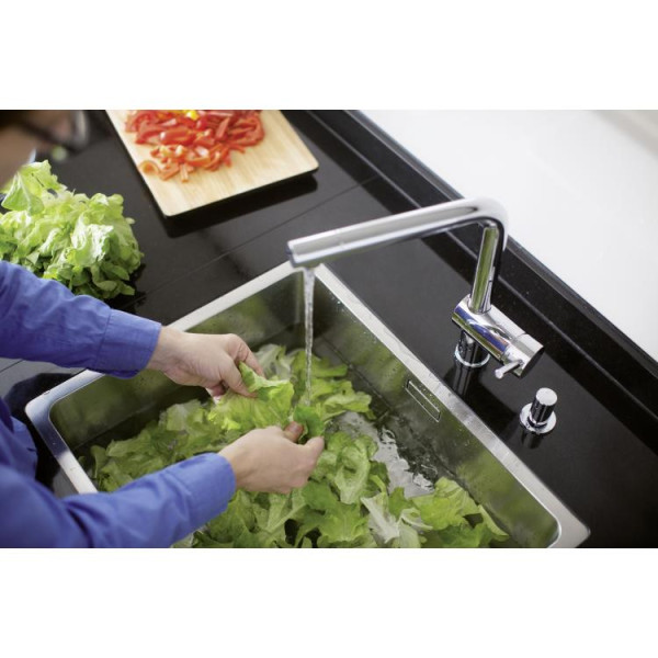 https://www.tempo-tehnika.rs/images/products/big/184378.jpg