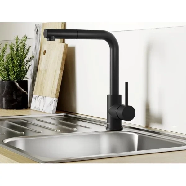 https://www.tempo-tehnika.rs/images/products/big/184379.webp