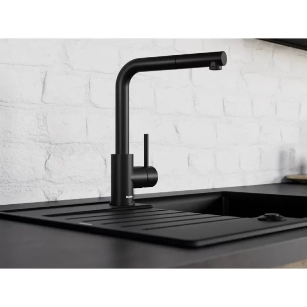 https://www.tempo-tehnika.rs/images/products/big/184382.webp